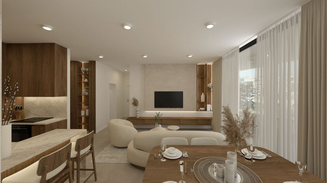 penthouse-1-APTS-LARNACA-10468-19.jpg