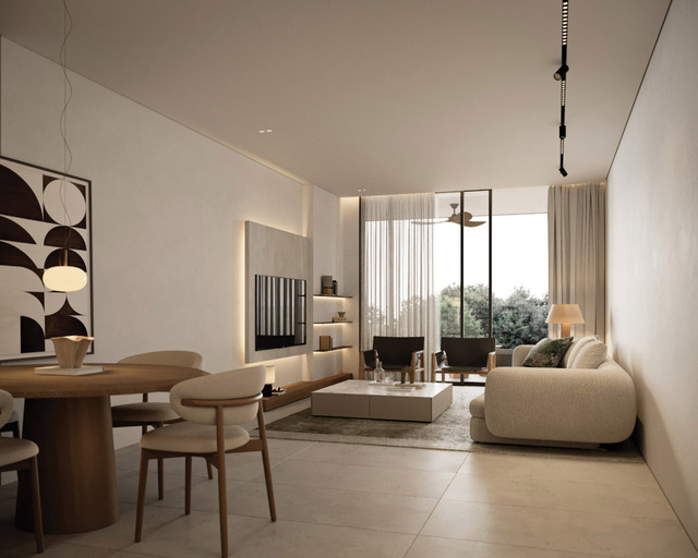 apartment-2-apts-in-new-marina-arae-larnaca-10185-7-7.jpg