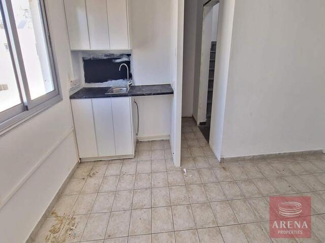 Prime Location 2-Storey Commercial Property in Paralimni Town Center – photo 9