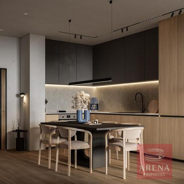 apartment-1-APT-OROKLINI-9694-19-4.jpg