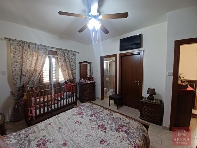detachedHouse-26-3-BED-VILLA-IN-VRYSOULLES-9169-1.jpg