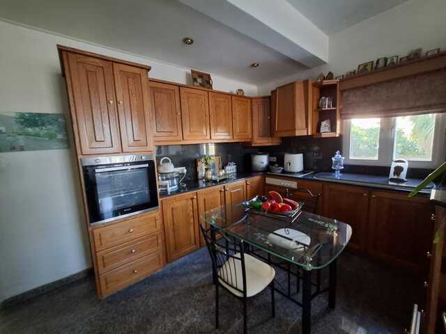 detachedHouse-1-HOUSE-KITI-10298-14.jpg