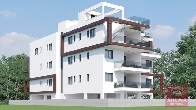 apartment-698c8d3e22bc4-4.jpg