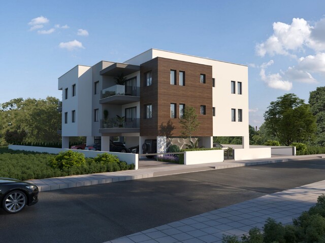 apartment-14-12.jpg