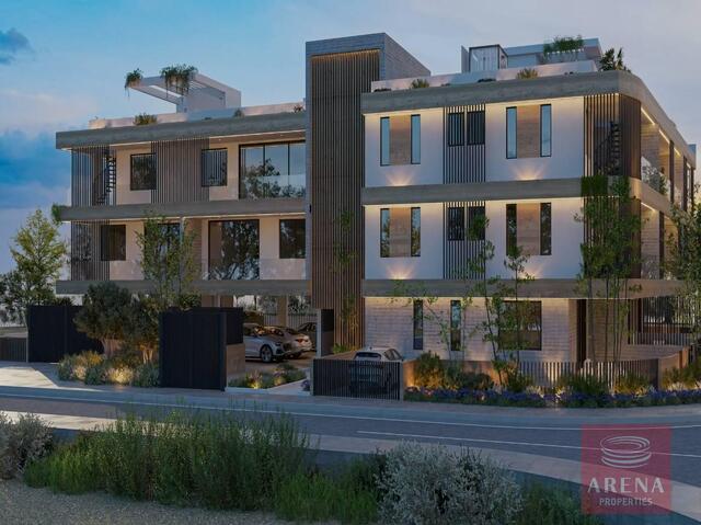 apartment-6a314c85bc60a.jpg