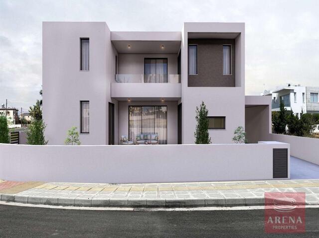detachedHouse-6a20203aa37e8-1.jpg