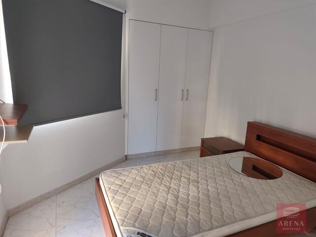 apartment-6a87fb8e6c4b3-1.jpg