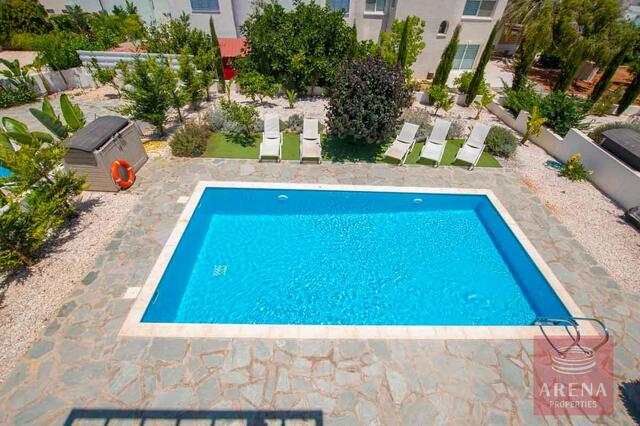 detachedHouse-8-Villa-in-Protaras-5267-4.jpg