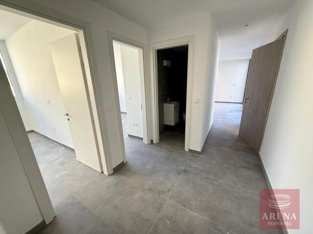 apartment-699edc9bbceb0-1.jpg
