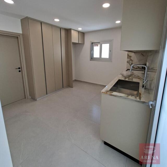 3 Bedroom Bungalow for sale in Agios Nicolaos - Fully Renovated – photo 14
