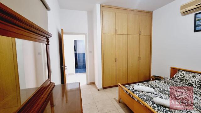 Villa in Prime Ayia Thekla Location – photo 18