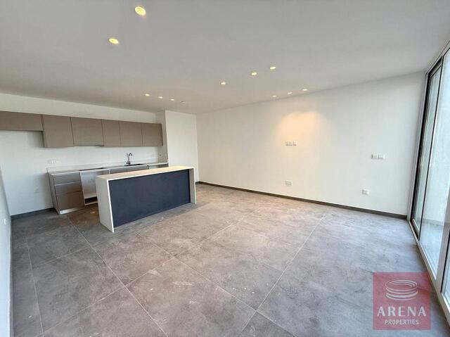 apartment-699edc9b8411d-1.jpg
