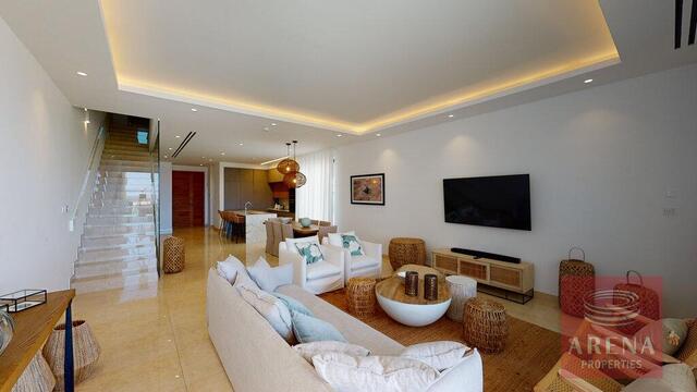 New Luxury Project in Cape Greko – photo 8