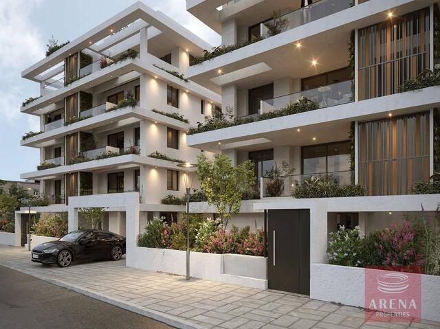 apartment-69c130cd1d380-24.jpg