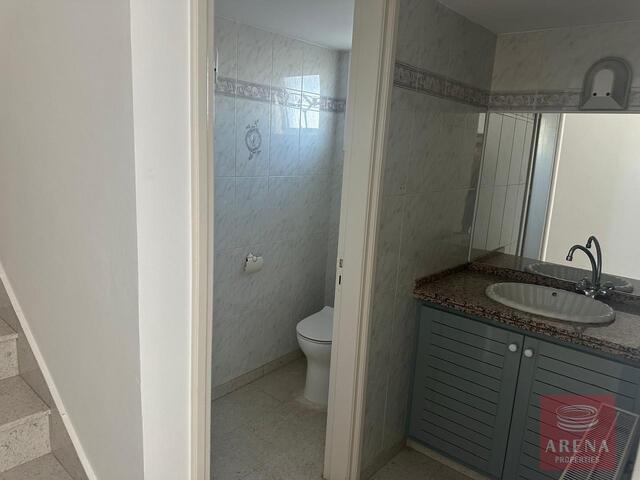 detachedHouse-WhatsApp-Image-2025-01-20-at-3.54.58-PM-10-1.jpg