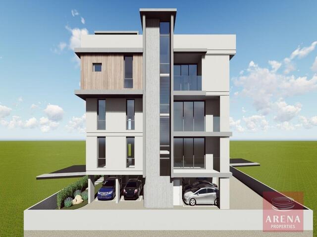 apartment-6a214a25acbe2-10.jpg