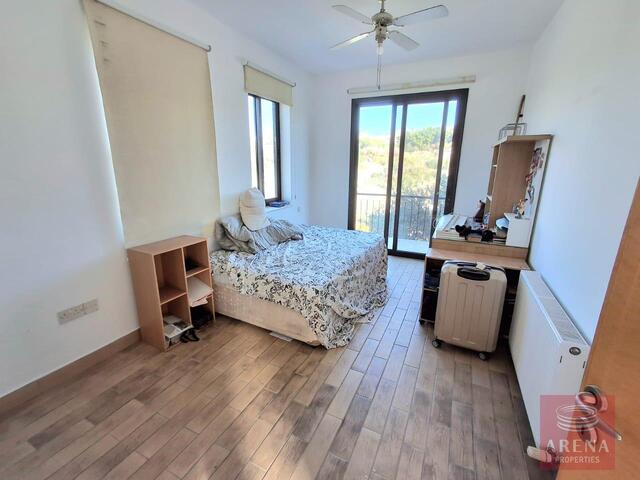detachedHouse-37-7-BED-VILLA-KALAVASSOS-9083.jpg