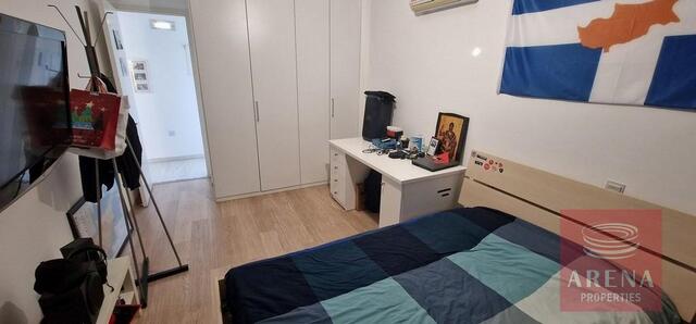 bungalow-69c1537a61bec.jpg