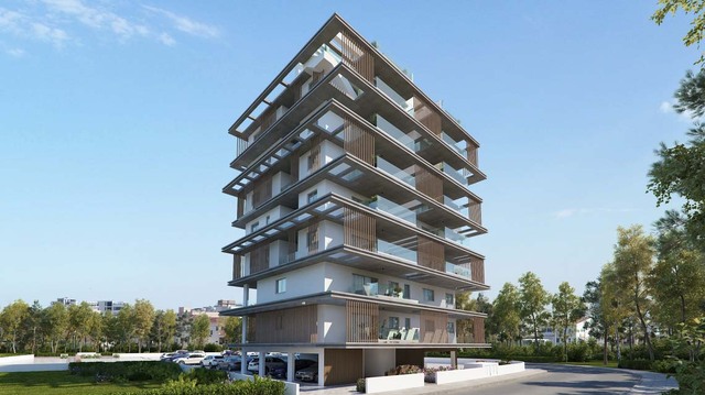 Apartment for Sale in New Marina – photo 2