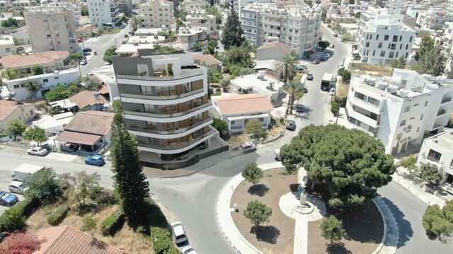 apartment-1-APTS-LARNACA-10468-13.jpeg