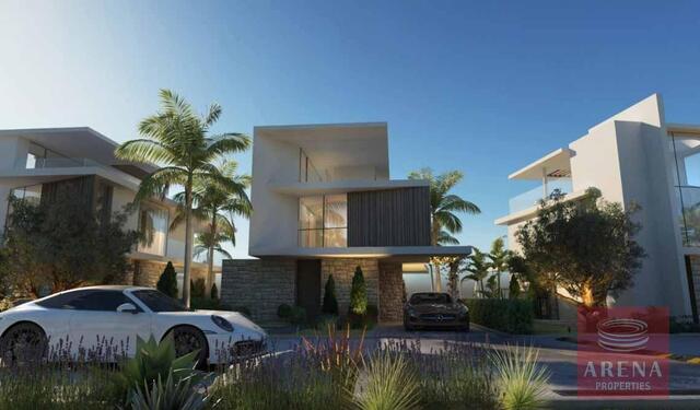 detachedHouse-8-4-bed-villa-in-Ayia-Triada-6599.jpg