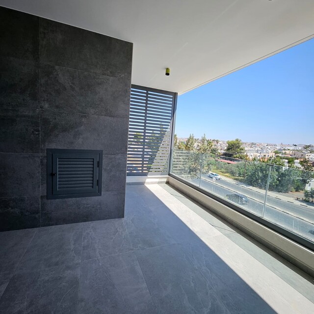 penthouse-1-APT-IN-LARNACA-8160-9.jpeg