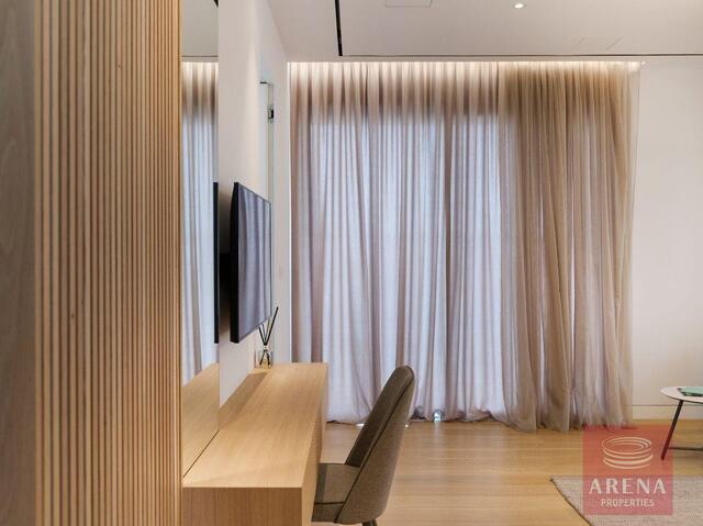 detachedHouse-69f31a1fbbd9c-1.jpg
