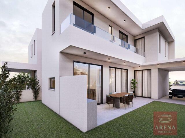 detachedHouse-6a20203aab164-1.jpg
