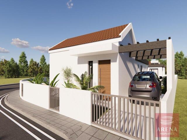 bungalow-69df88903870e.jpg