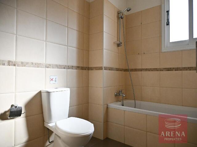 2 Bedrooms Apartment in Pyla – photo 10