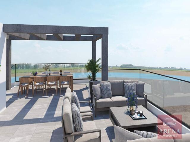 apartment-6a43b61fe290a-27.jpg