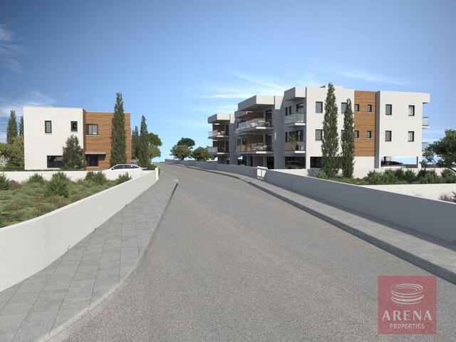 apartment-69b7bc31b769f-5.jpg