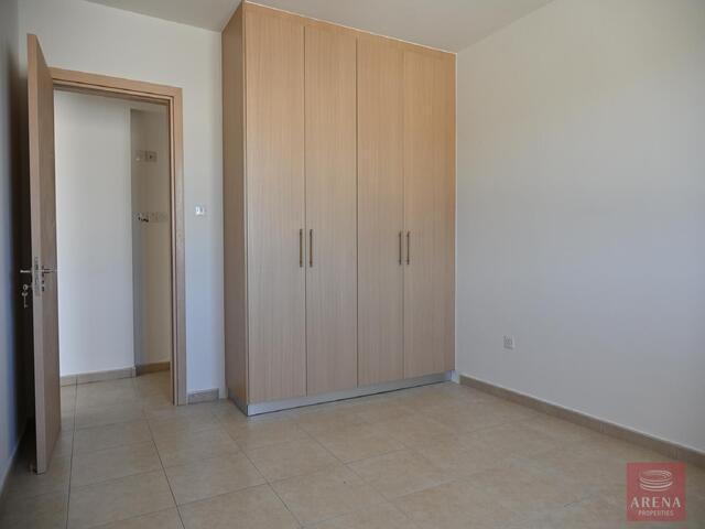 apartment-6a44f27d962b1-4.jpg