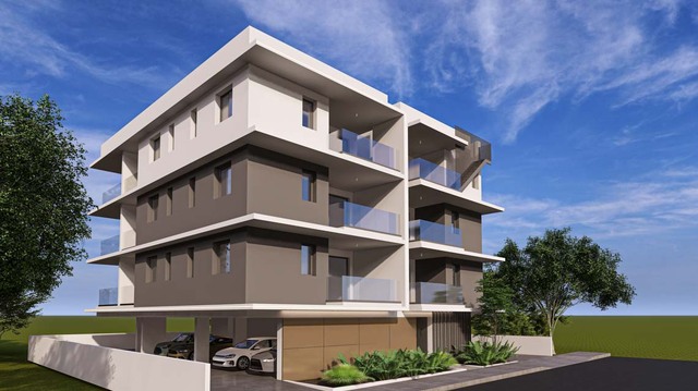 penthouse-1-apts-larnaca-hospital-area-9634-2-3.jpg
