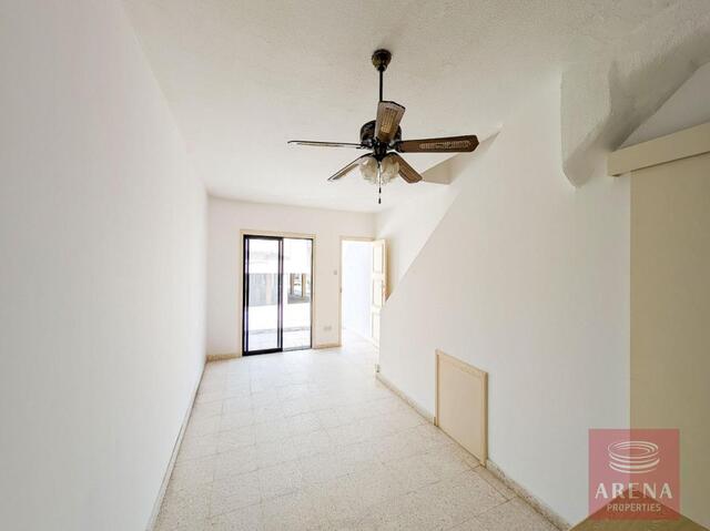 Cozy 2-Bedroom Maisonette for Sale in Kapparis – photo 4