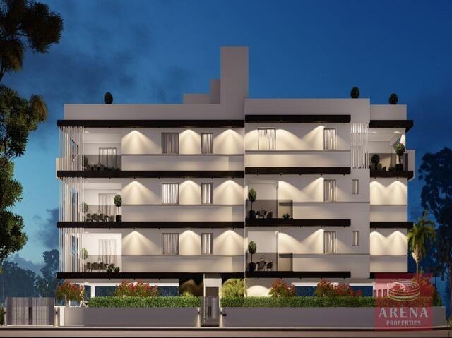 apartment-69f9b37d93470-6.jpg