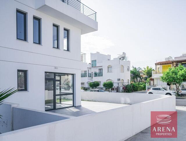 detachedHouse-1-3-bed-th-in-dekelia-7031-2.jpg