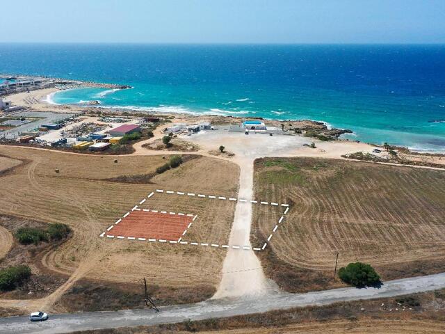 land-1-PLOT-IN-AYIA-NAPA-9366-1.jpeg
