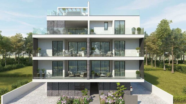 penthouse-1-apartments-for-sale-faneromeni-10411-13-3.jpg