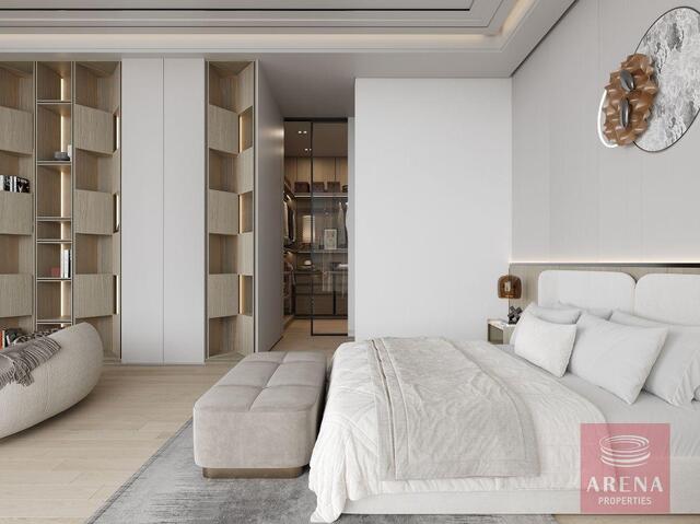 detachedHouse-6a22763c9a01c.jpg