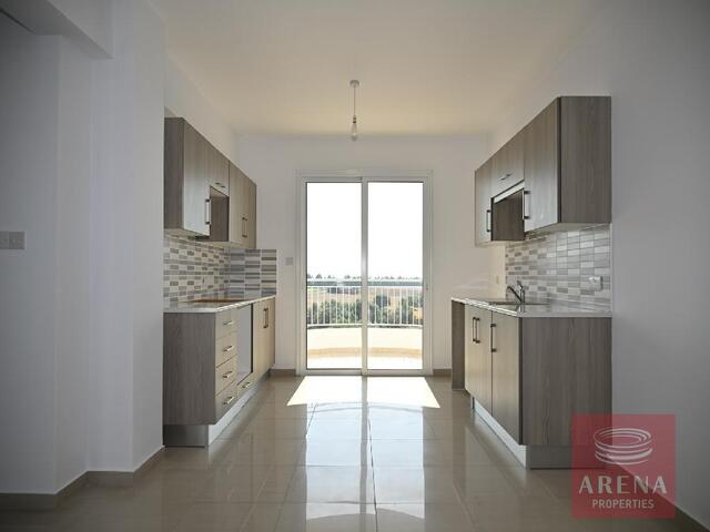 Flat in Pyla – photo 4
