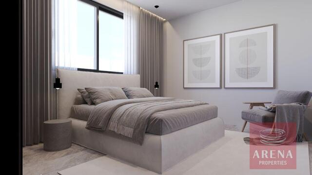penthouse-698db07239622-1.jpg