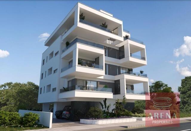 realEstateForBusiness-3-apts-for-sale-in-faneromeni-9004.jpg