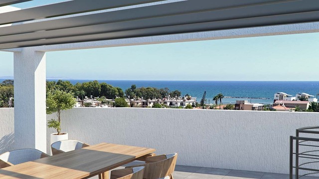 apartment-1-APTS-IN-PYLA-10322-9-3.jpg