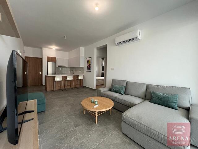 apartment-69de12e94a30f-1.jpg