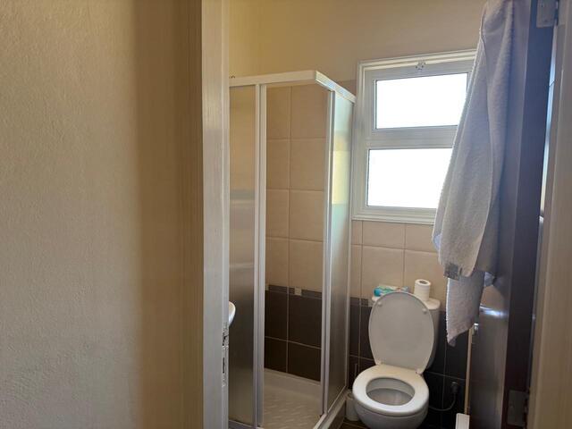 apartment-1-APT-DERYNIA-10056-6.jpg