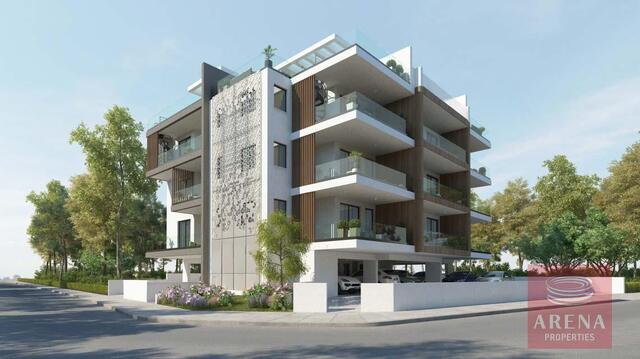 apartment-1-apt-drosia-10453-2-3.jpg