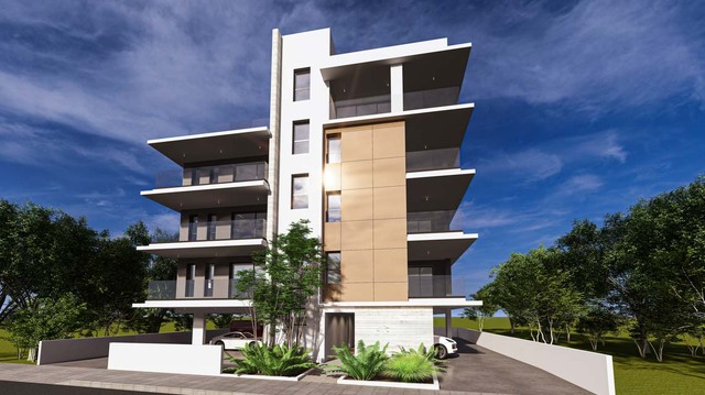 apartment-1-2-bed-apts-larnaca-9631-1-2.jpg