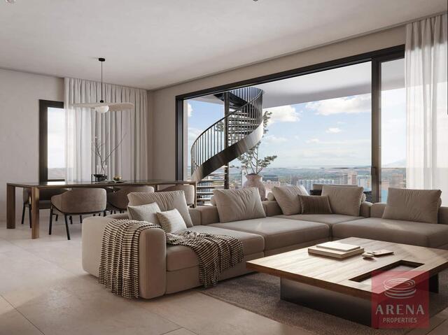 apartment-6a50e377b0b1c.jpg
