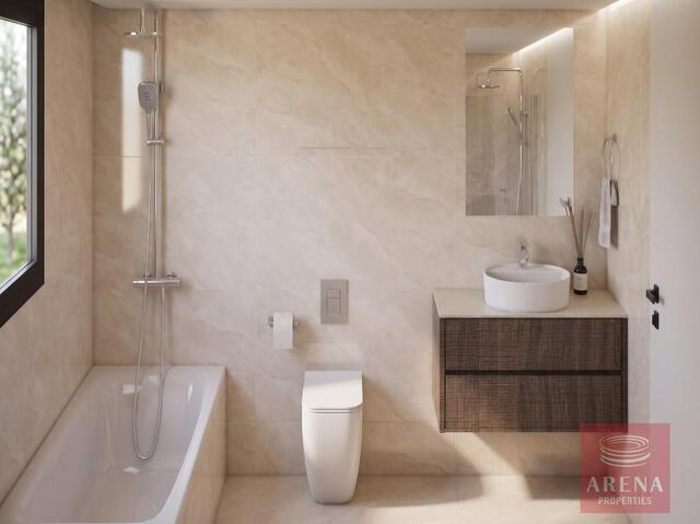 detachedHouse-6a631c3257750-1.jpg